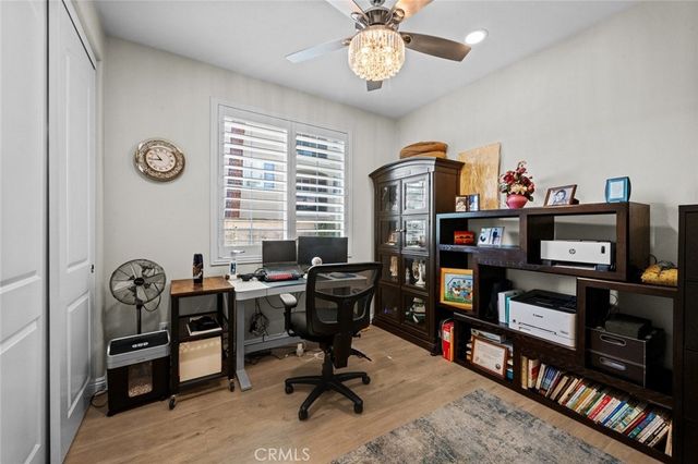 25 Castilla, Rancho Santa Margarita, CA 92688