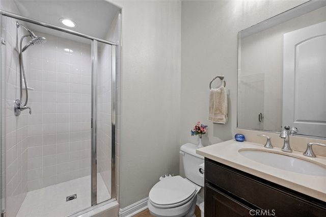 25 Castilla, Rancho Santa Margarita, CA 92688