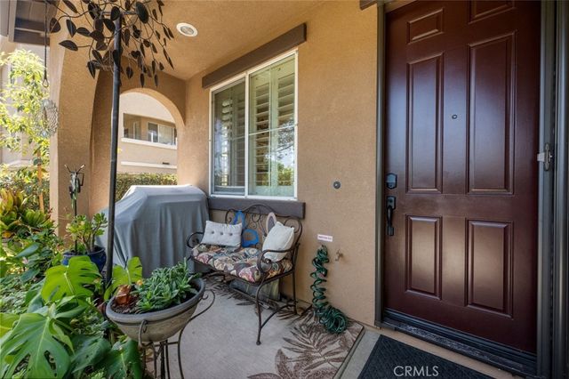25 Castilla, Rancho Santa Margarita, CA 92688