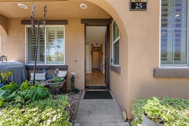 25 Castilla, Rancho Santa Margarita, CA 92688