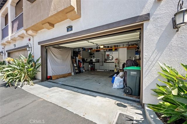 25 Castilla, Rancho Santa Margarita, CA 92688