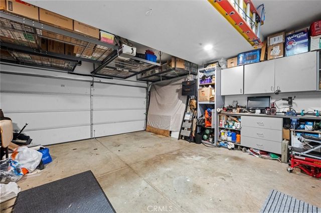 25 Castilla, Rancho Santa Margarita, CA 92688
