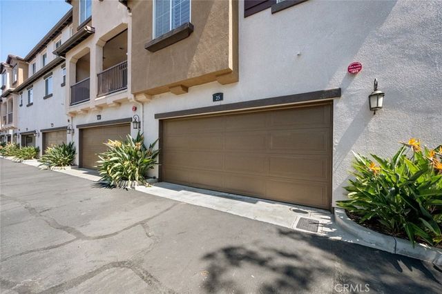 25 Castilla, Rancho Santa Margarita, CA 92688