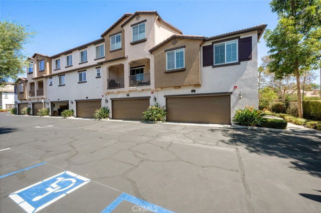 25 Castilla, Rancho Santa Margarita, CA 92688
