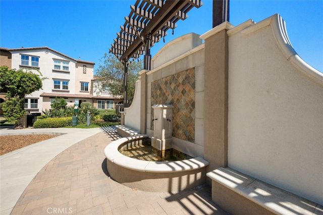 25 Castilla, Rancho Santa Margarita, CA 92688