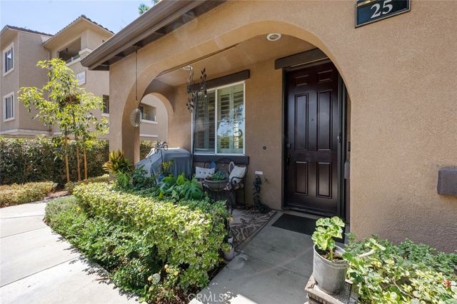 25 Castilla, Rancho Santa Margarita, CA 92688