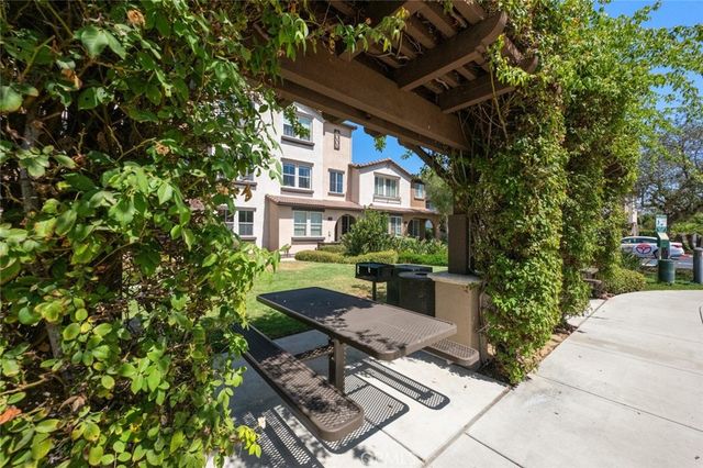 25 Castilla, Rancho Santa Margarita, CA 92688