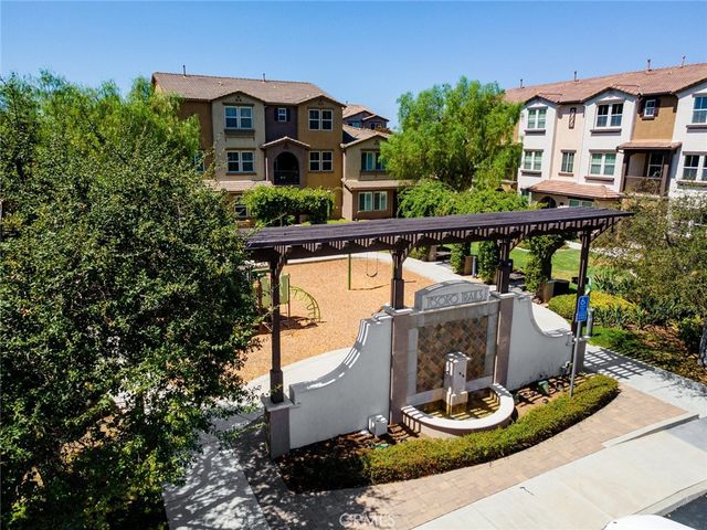 25 Castilla, Rancho Santa Margarita, CA 92688