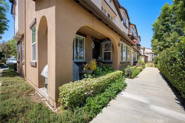 25 Castilla, Rancho Santa Margarita, CA 92688