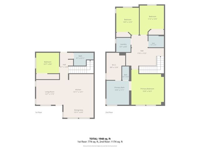 25 Castilla, Rancho Santa Margarita, CA 92688