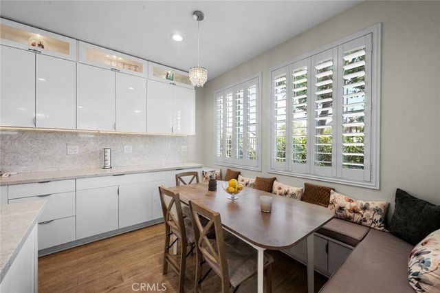 25 Castilla, Rancho Santa Margarita, CA 92688