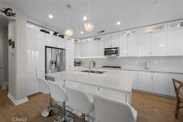25 Castilla, Rancho Santa Margarita, CA 92688
