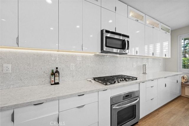 25 Castilla, Rancho Santa Margarita, CA 92688