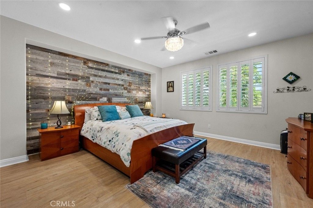 25 Castilla, Rancho Santa Margarita, CA 92688 — photo 2