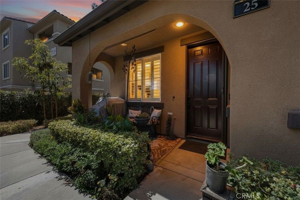 25 Castilla, Rancho Santa Margarita, CA 92688 — photo 3