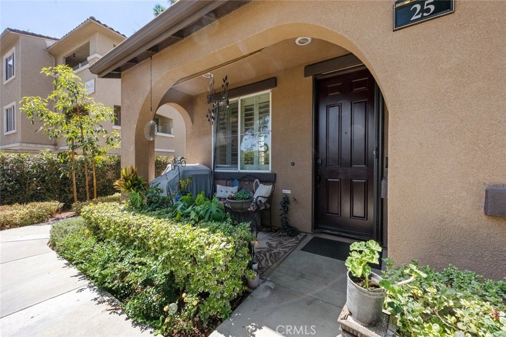 25 Castilla, Rancho Santa Margarita, CA 92688 — photo 4