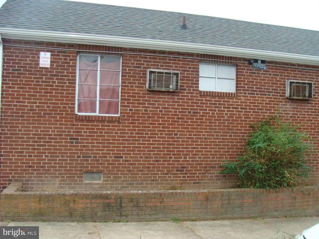 1914 PRINCESS ANNE ST, Fredericksburg, VA 22401