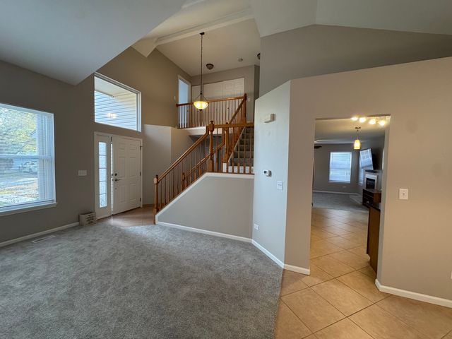 1109 Blackburn Drive, Grayslake, IL 60030