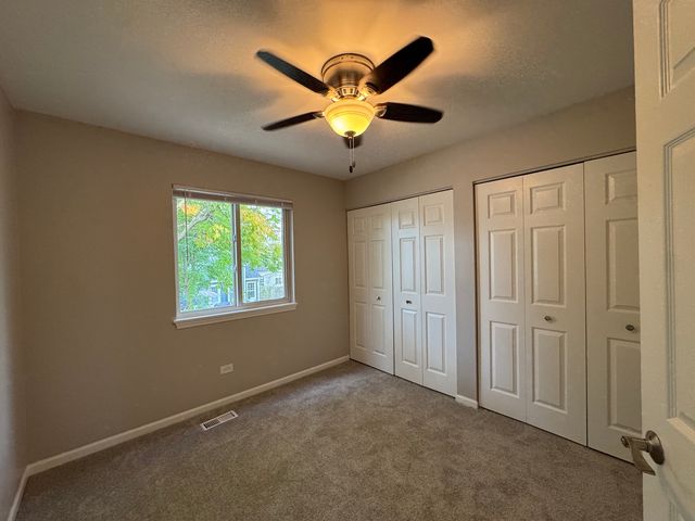 1109 Blackburn Drive, Grayslake, IL 60030