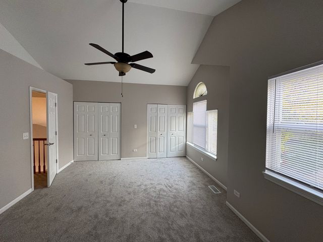 1109 Blackburn Drive, Grayslake, IL 60030