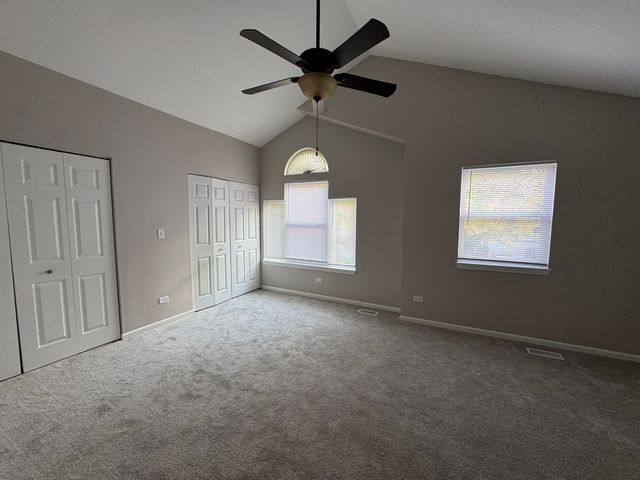 1109 Blackburn Drive, Grayslake, IL 60030