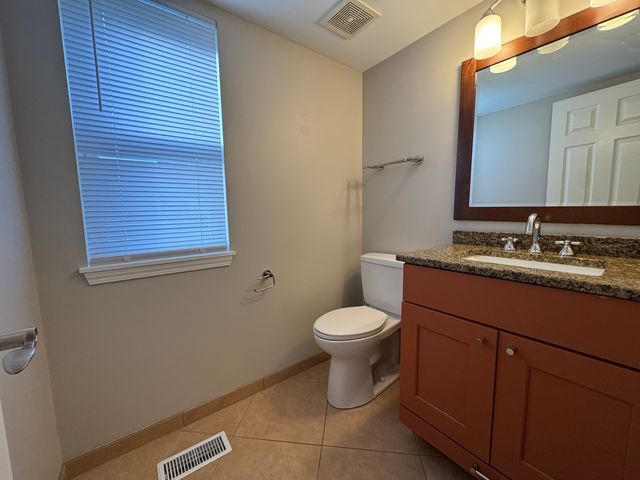 1109 Blackburn Drive, Grayslake, IL 60030