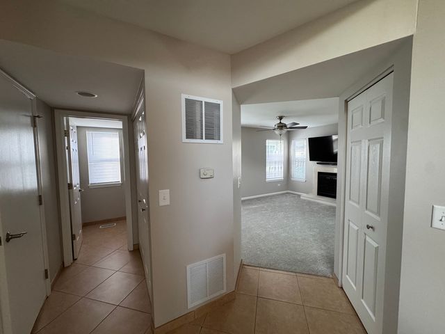 1109 Blackburn Drive, Grayslake, IL 60030