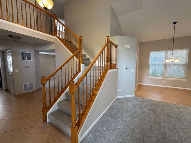 1109 Blackburn Drive, Grayslake, IL 60030