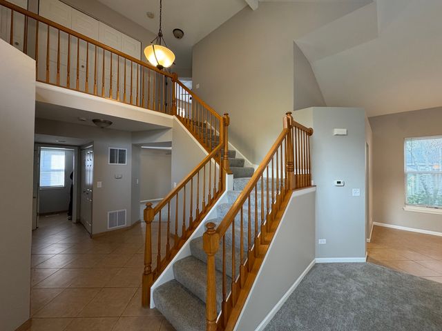 1109 Blackburn Drive, Grayslake, IL 60030