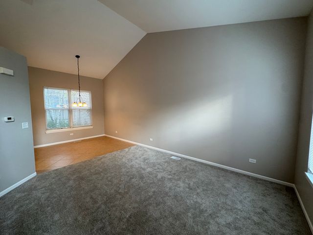 1109 Blackburn Drive, Grayslake, IL 60030