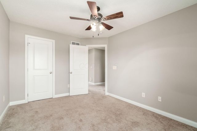 8366 Marwithe Place, New Albany, OH 43054