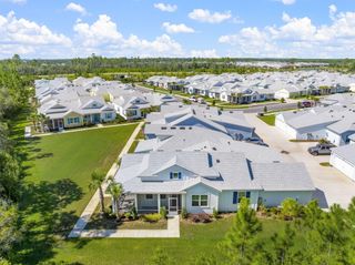 8479 Dreams Float Court Court, Panama City Beach, FL 32413
