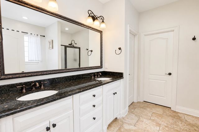 211 Pearl Margaret Dr, Gray, LA 70359