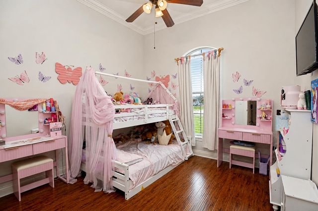 211 Pearl Margaret Dr, Gray, LA 70359