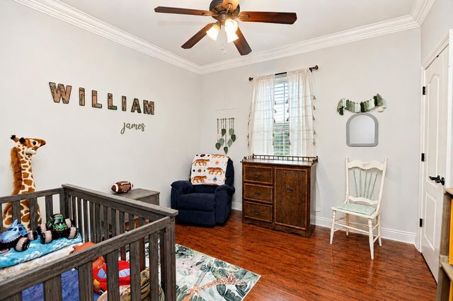 211 Pearl Margaret Dr, Gray, LA 70359