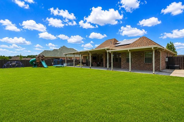 211 Pearl Margaret Dr, Gray, LA 70359