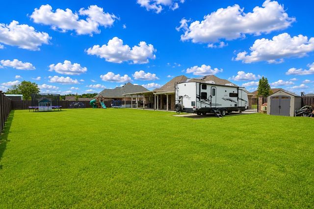 211 Pearl Margaret Dr, Gray, LA 70359