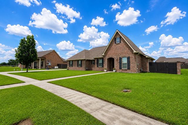 211 Pearl Margaret Dr, Gray, LA 70359