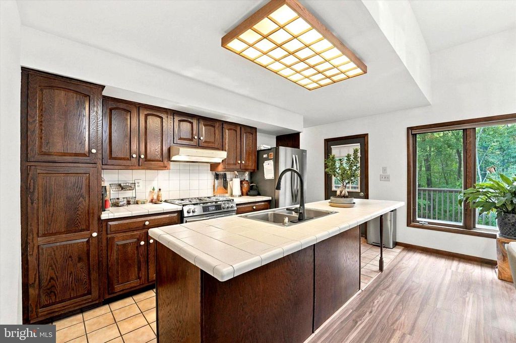 536 SPRING MOUNT RD, SCHWENKSVILLE, PA 19473 — photo 4