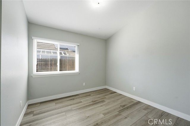 366 FLORDASON Drive, Calimesa, CA 92320