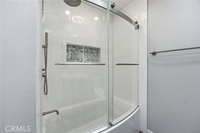 366 FLORDASON Drive, Calimesa, CA 92320