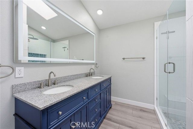 366 FLORDASON Drive, Calimesa, CA 92320