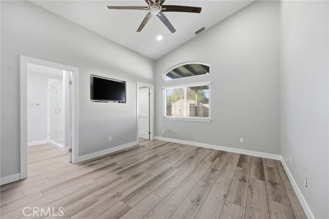 366 FLORDASON Drive, Calimesa, CA 92320