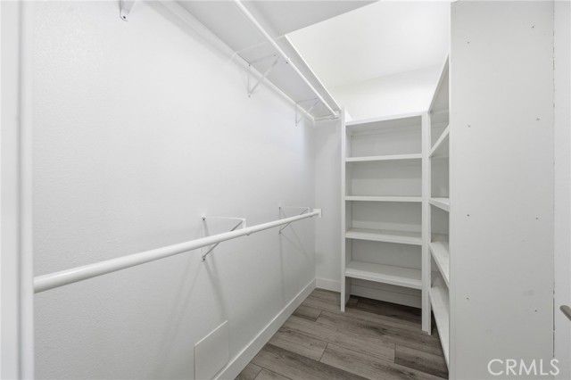 366 FLORDASON Drive, Calimesa, CA 92320