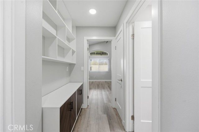 366 FLORDASON Drive, Calimesa, CA 92320