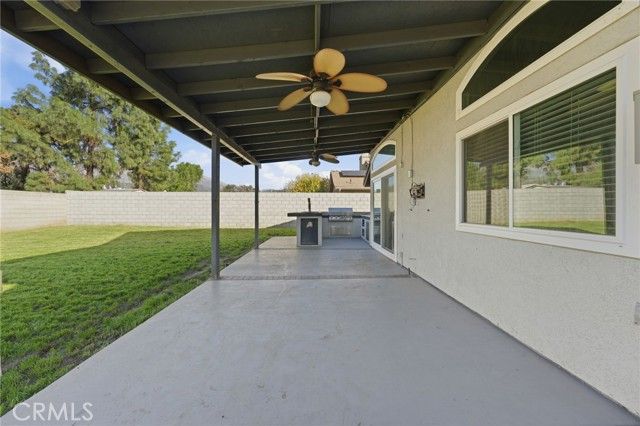 366 FLORDASON Drive, Calimesa, CA 92320