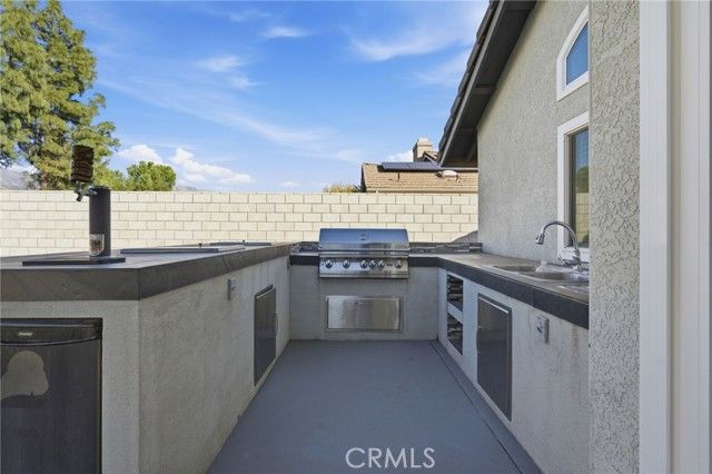 366 FLORDASON Drive, Calimesa, CA 92320