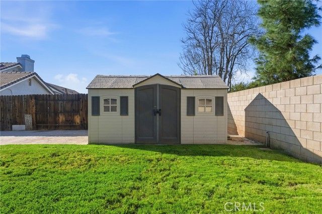 366 FLORDASON Drive, Calimesa, CA 92320