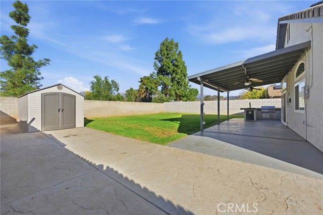 366 FLORDASON Drive, Calimesa, CA 92320