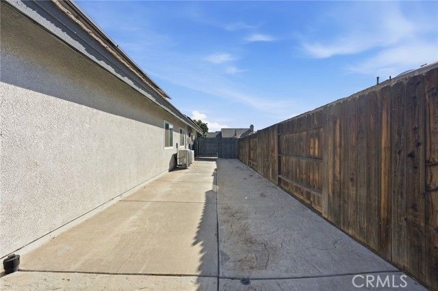 366 FLORDASON Drive, Calimesa, CA 92320